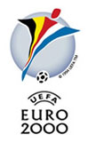 Euro 2000