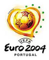 Euro 2004