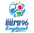 Euro 1996