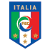 Italie