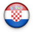 Croatie