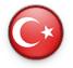 Turquie