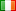 Eire