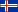 Islande