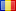 BELGIQUE